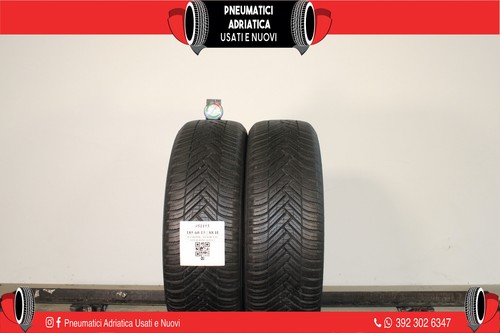 Pneumatici hankook 185 60 - pneumatici, 185/60