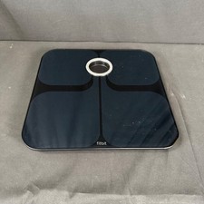 Fitbit Aria Air Smart Scale