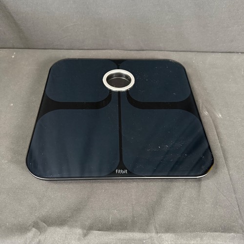 Fitbit aria air smart - aria, scale