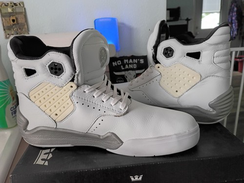 Scarpe skateboard ultra - scarpe,