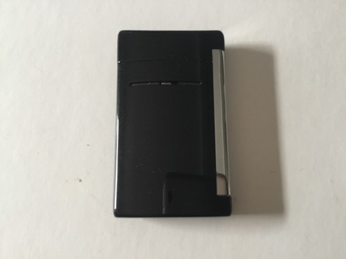 Briquet dupont slim laque - briquet, 7
