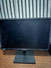 Samsung Schermo 24 Pollici
