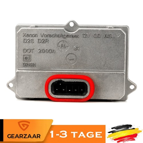 Alimentatore xenon - alimentatore,