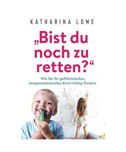 Bist noch retten wie - zu, retten?":