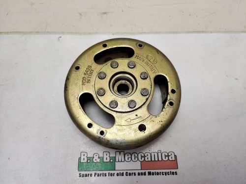 Volano statore accensione cev - statore,