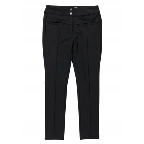 Pantaloni sci donna - sci, da