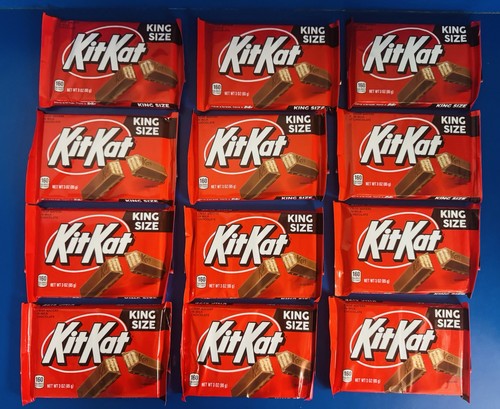 Kit kat barrette - kat,