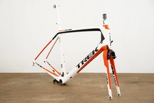 L (Large) Trek Madone 7 Carbon