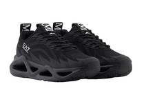 Scarpe Uomo EA7 Art 7X000304