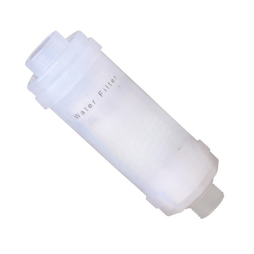 Filtro depurativo acqua - , 5