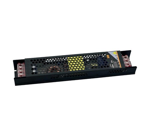Alimentatore slim stabilizzato