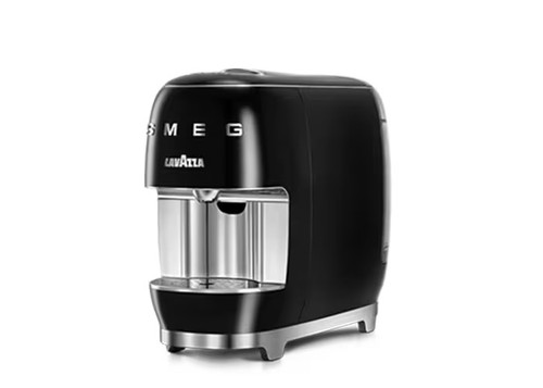 Macchina caffè smeg - caffè,