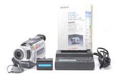 [Quasi come nuova] Sony