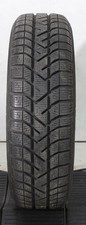 1 pneumatico invernale 175/65R15 88H Pirelli Snow Control serie 3 inverno 210*2018