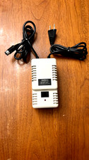 Commodore 64 Alimentatore