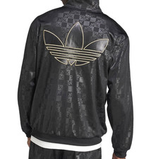 NEW MENS ADIDAS ORIGINALS