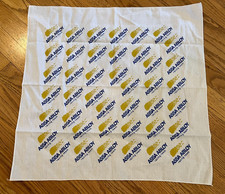 Vintage Assa Abloy Racing Team