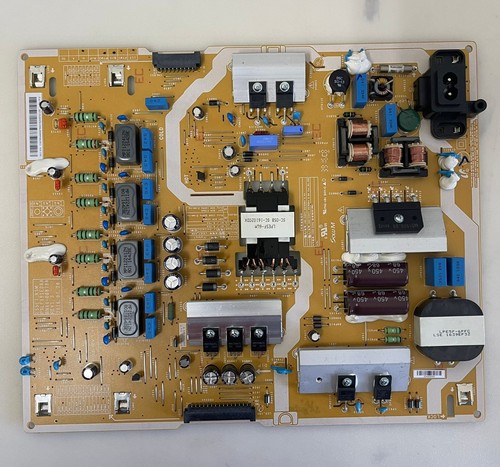 Bn44 00878a l55e7 ksm - 🟥, l55e7_ksm