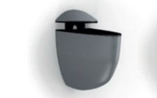 BOLIS ITALIA - COPPIA