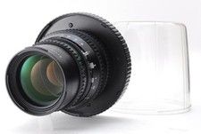 【OTTIME CONDIZIONI con