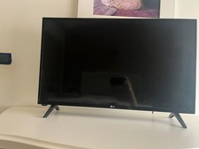 Tv Lg 32lk500bpla