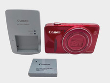 [TOP MINT] Canon PowerShot