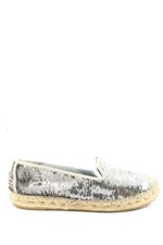VIDORRETA Espadrillas Donna
