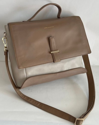 Giovanile borsa lavoro - giovanile,