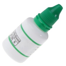 Per Lamiera Zincata Nichel