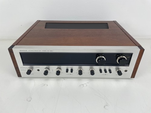 Pioneer 990 ricevitore - -,