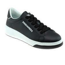 Sneakers Dsquared2 Bumper -