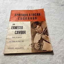 Appendice A To Ar Charango Con