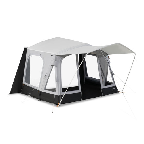 Tenda sole dometic - dometic, pop