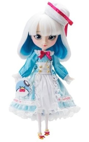 Pullip tuxedosam sanrio - pullip, p-317