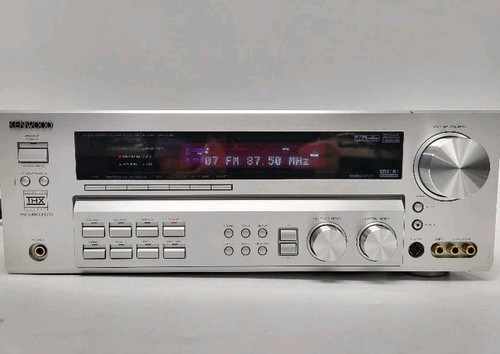 Kenwood 7080 ricevitore - vr-7080,