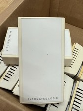 (22) Sensore automatico Logic