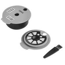 Cialde Caffè Filtro Per Bosch