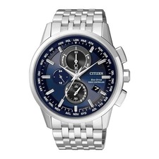 Orologio Citizen Nuovo Watch