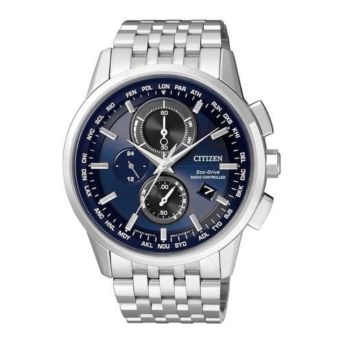 Orologio citizen nuovo - citizen,