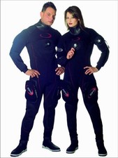 Rofos Muta Stagna Hybrid 3.5