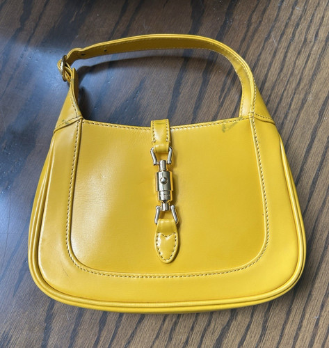 Gucci mini borsa tracolla - mini,