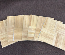 Cryntel EZ Parquet Piastrelle