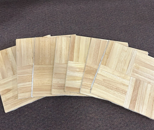 Cryntel parquet autoadesivo - ez,