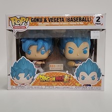 Funko Pop! Animazione