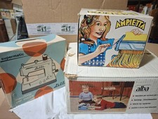 Giochi Anni 60