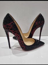 Christian Louboutin So Kate