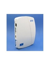 Fitre 7544402 Sl308 centrale 3