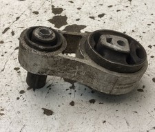 SUPPORTO CAMBIO PER FORD EcoSport Serie C1B1-5P082-BB diesel 1500 (12>)