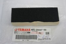 Yamaha Tmax 500 09-15