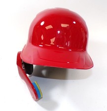 2026 Rawlings WBC Canada Casco